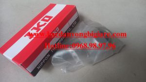 VÒNG BI POS28A