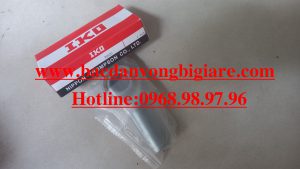 VÒNG BI POS25R