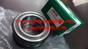 VÒNG BI SL04-5072-PP-2NR