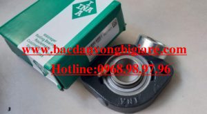 BẠC ĐẠN FLCTE15