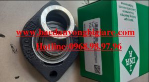 BẠC ĐẠN FLCTE15-XL-N