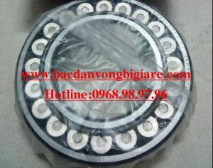 BẠC ĐẠN 23218 CC/W33