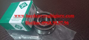 VÒNG BI LR5305