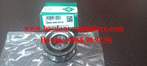 VÒNG BI LR5303