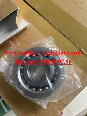 BẠC ĐẠN 17TAC47SUC10PN7B