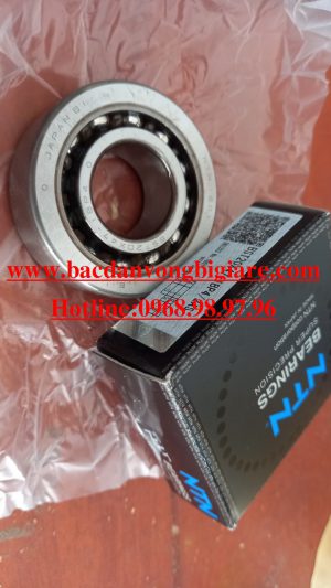 BẠC ĐẠN 15TAC47