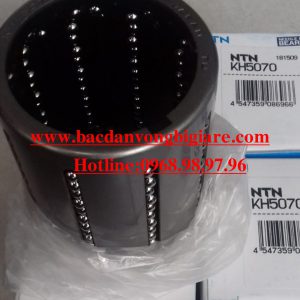 Ổ BI KH2030