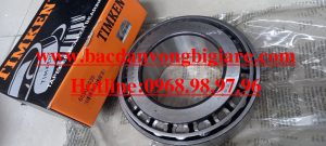 BẠC ĐẠN 1555/1561