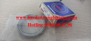 Ổ BI 6844Z
