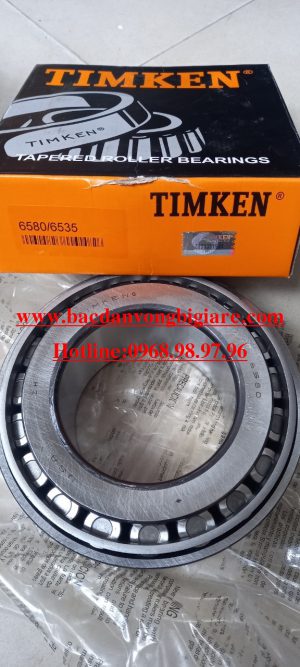 BẠC ĐẠN 29685/29620