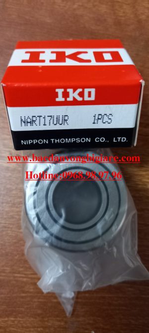 Ổ BI NART6