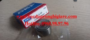 VÒNG BI NATV12-PP A