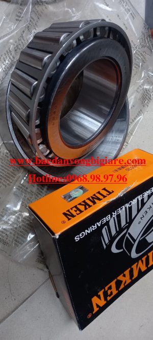 VÒNG BI M88046/M88010