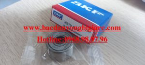 VÒNG BI NATV15-PP A