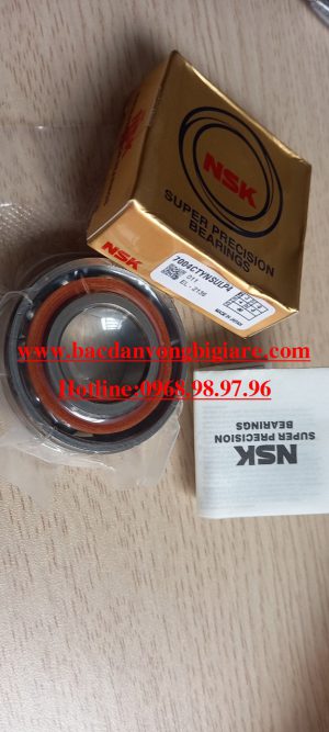 BẠC ĐẠN 7002CTYNSULP4