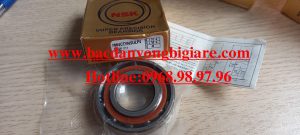 BẠC ĐẠN 7005CTYNSULP4