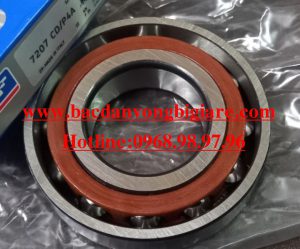 BẠC ĐẠN 7001 CD/P4A