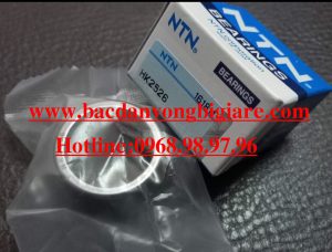 VÒNG BI HMK5045ZWBD