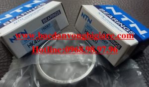 BẠC ĐẠN 7E-HMK 2620CT