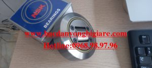 VÒNG BI 4.055