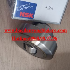 VÒNG BI 4.063
