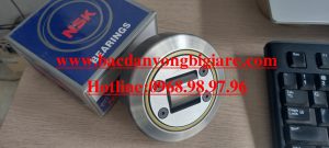 VÒNG BI 4.053