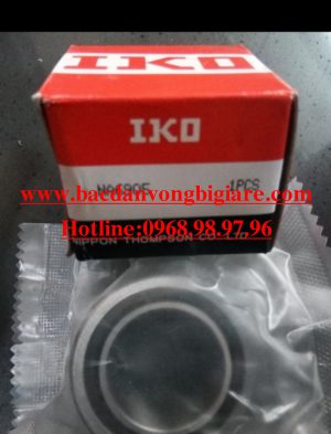 VÒNG BI NA 5900