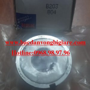 VÒNG BI B212