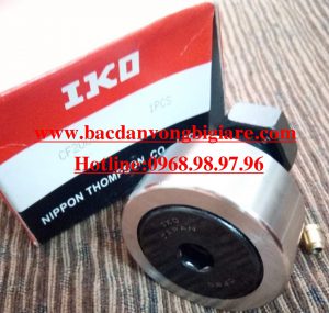 VÒNG BI CF 12 UU