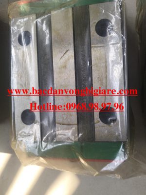 VÒNG BI SRS40