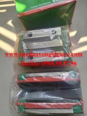VÒNG BI SRS30