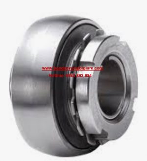 VÒNG BI YSA 208 2FK