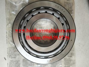 VÒNG BI 55196/55437