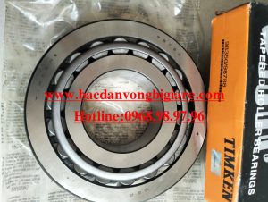 VÒNG BI 55196/55434