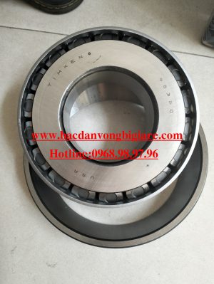 VÒNG BI 55197/55434