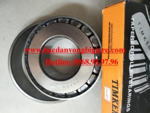 VÒNG BI 55196/55443