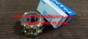 VÒNG BI 80752905 Y1