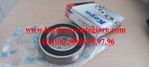 VÒNG BI 6320 Z