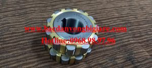 VÒNG BI 100752904 Y1