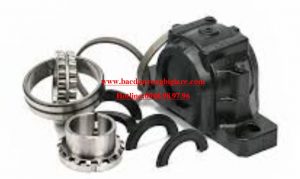 GỐI ĐỠ SN 506-605