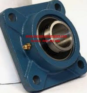 GỐI ĐỠ FY 503 M