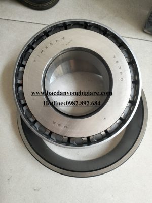 VÒNG BI 53177/53387