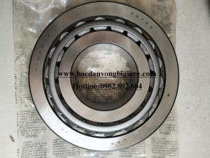 VÒNG BI 53178/53375