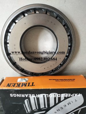 VÒNG BI 53177/53377