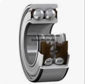 VÒNG BI 3324-A 2RS1 TN9/MT33