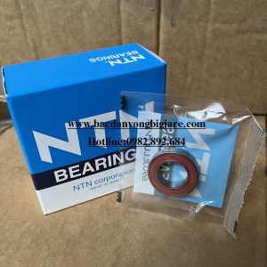 VÒNG BI 6817 LLU