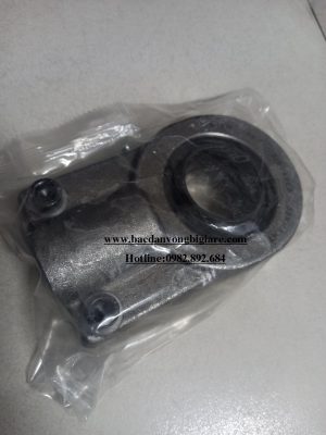 GỐI ĐỠ SIJ 25 ES