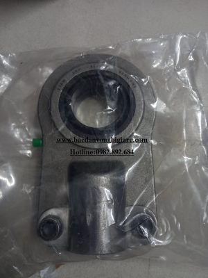 GỐI ĐỠ SIJ 20 ES