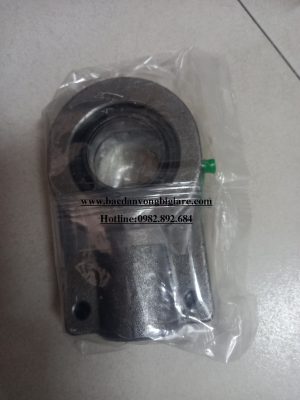 GỐI ĐỠ SIJ 16 ES