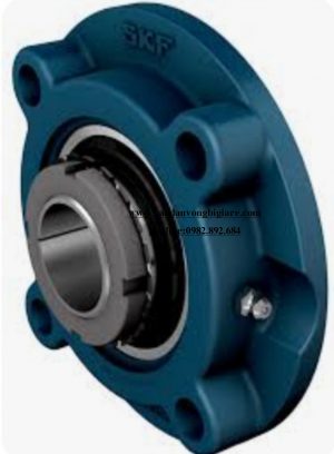 VÒNG BI UKFC310 + H2310